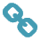 Copy app link to clipboard