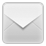 Share via email