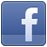 Share on Facebook