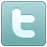 Share on Twitter
